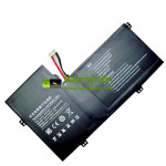 Baterie pro PDA 45121212P [Náhradní baterie]